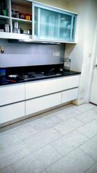 Kerrisdale (D8), Condominium #503094891